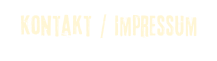 Kontakt / Impressum
